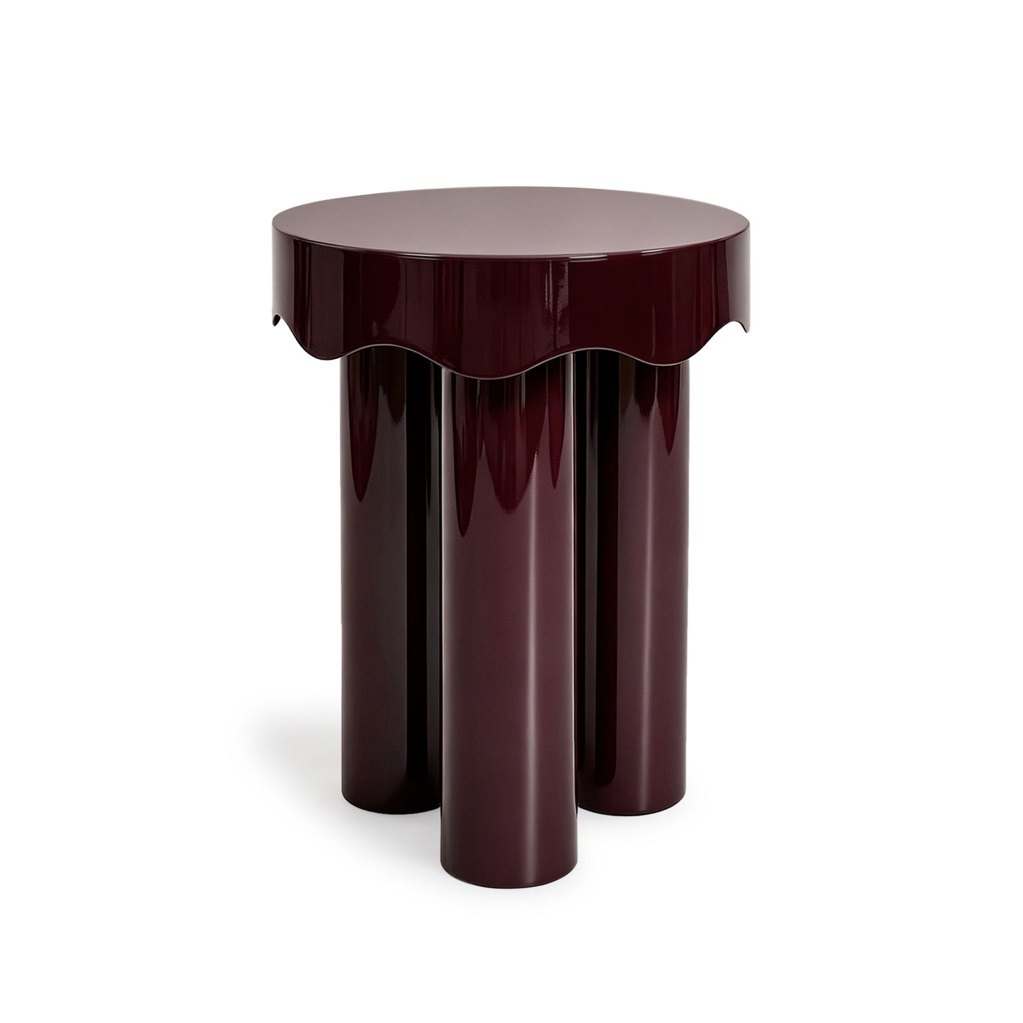 Casper - Nesting Side Table Set