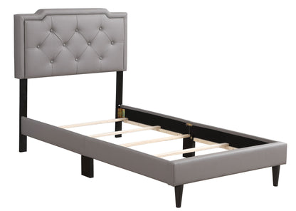 Glory Furniture - Deb - Bed