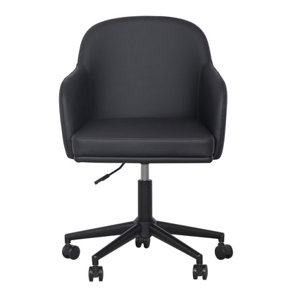 Sydney - Desk Chair