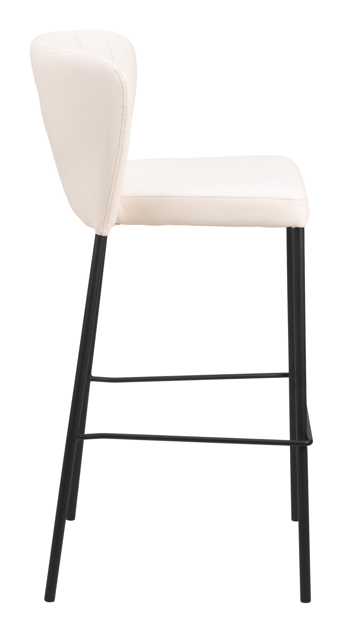 Linz - Barstool (Set of 2)