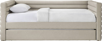 Beverly - Twin Daybed