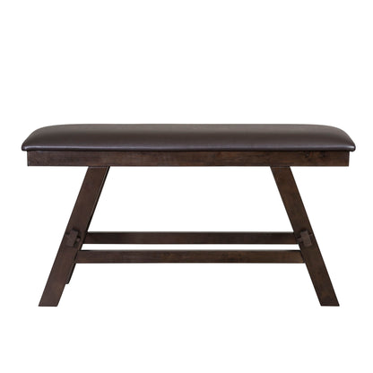 Lawson - Counter Bench