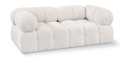 Ames - 2 Seat Modular Sofa
