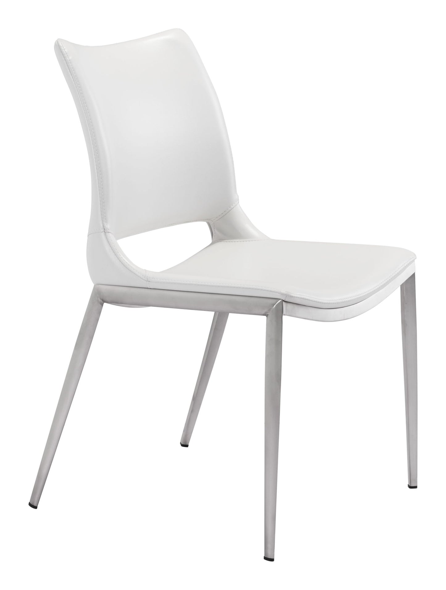 Ace - Side Chair (Set of 2)