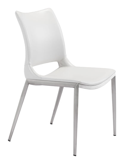 Ace - Side Chair (Set of 2)