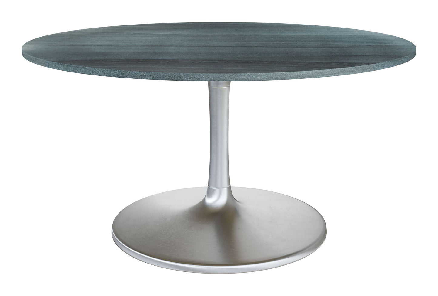 Metropolis - Dining Table