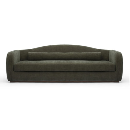 Camille - Sofa