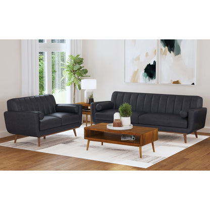 Horizon - Living Room Set