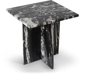 Verona - End Table