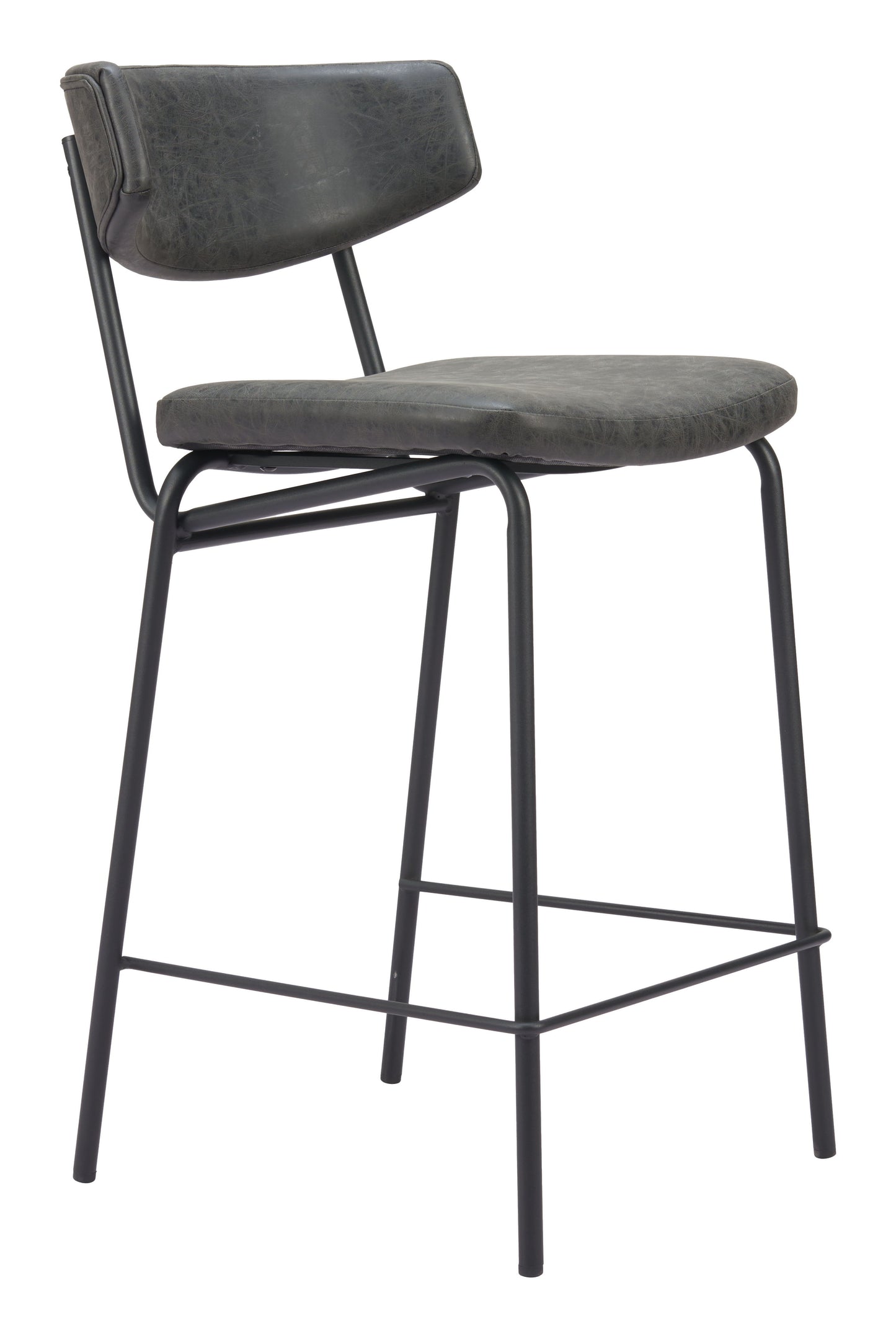 Charon - Counter Stool (Set of 2)