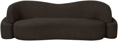Principessa - Sofa