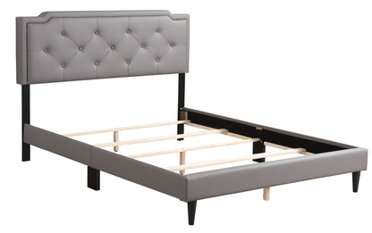 Glory Furniture - Deb - Bed