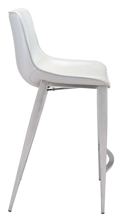 Magnus - Counter Chair (Set of 2)