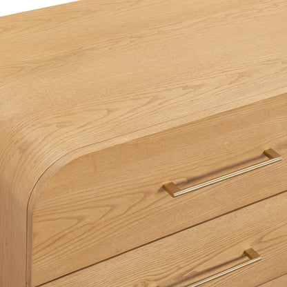 Marissa - Dresser