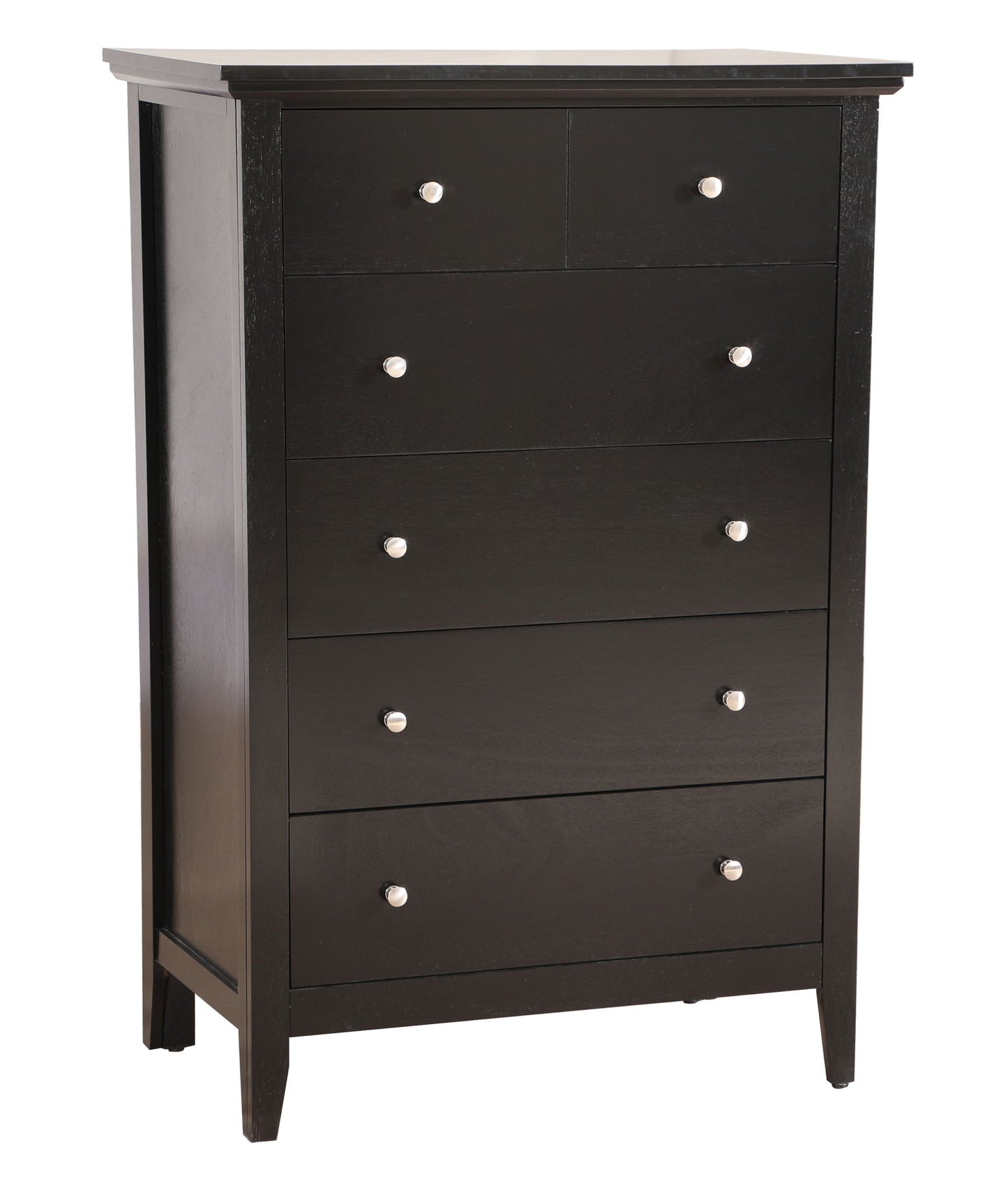 Glory Furniture - Hammond - Chest