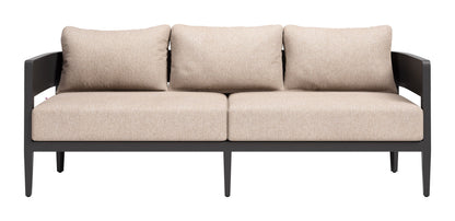 Foret - Sofa