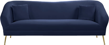 Hermosa - Sofa