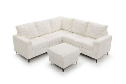 Glory Furniture - Houston - Sectional