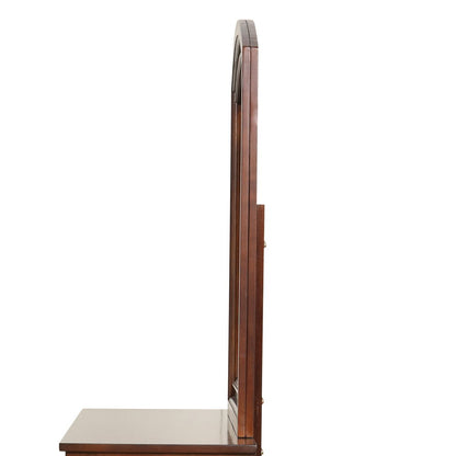 Glory Furniture - Meade - Mirror