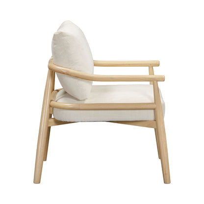 Dixie - Accent Chair