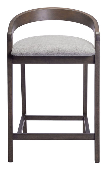 Troy - Stool (Set of 2)