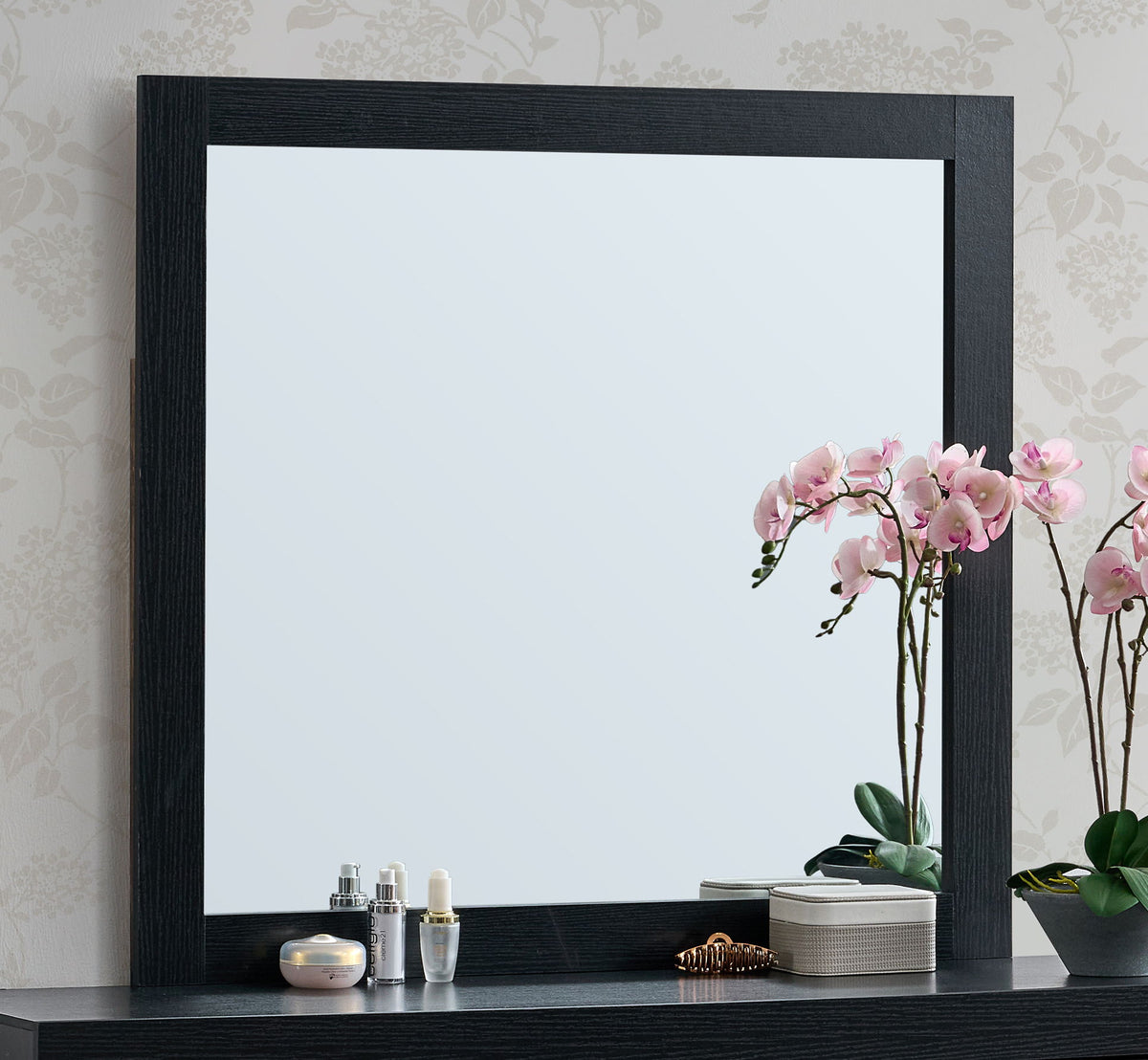 Glory Furniture - Plano - Mirror