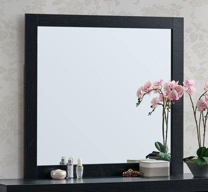 Glory Furniture - Plano - Mirror
