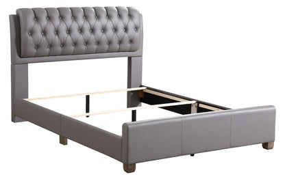 Glory Furniture - Marilla - Bed
