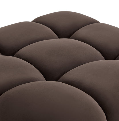 Calliope - Performance Modular Sectional