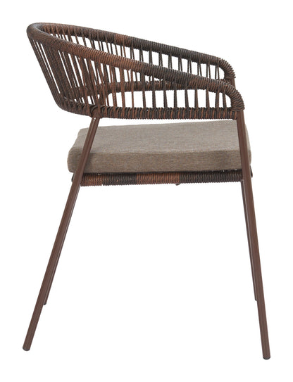 Skye - Dining Chair (Set of 2)