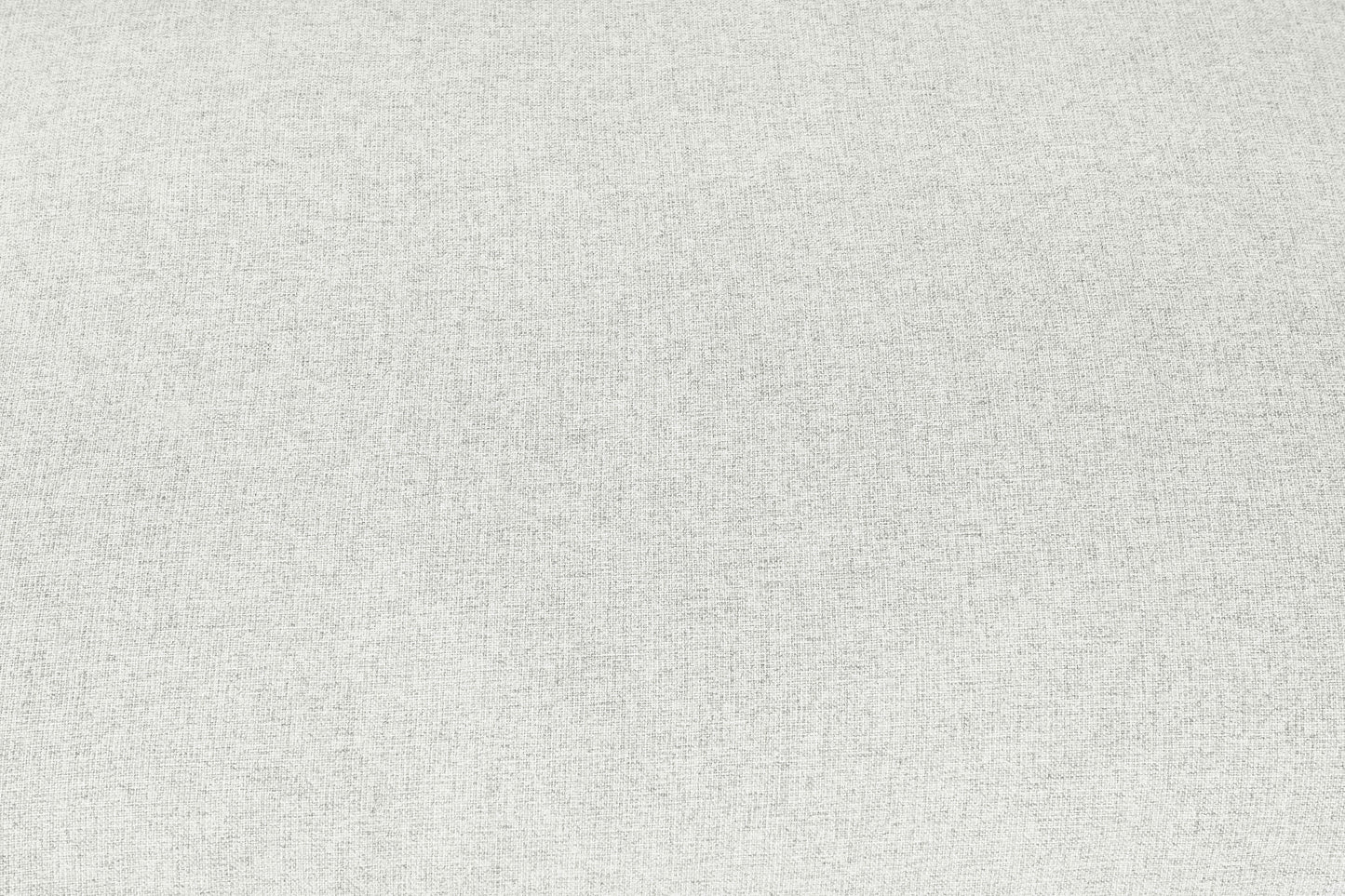 Serene - 5 Piece Modular Sectional