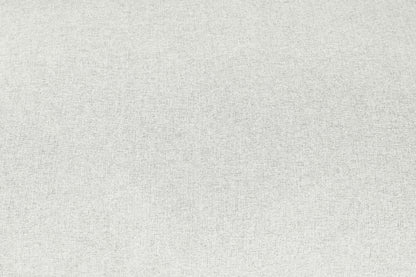 Serene - 5 Piece Modular Sectional