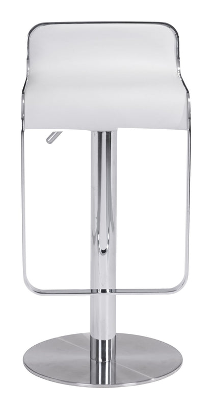 Equino - Barstool