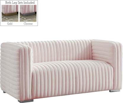 Ravish - Loveseat