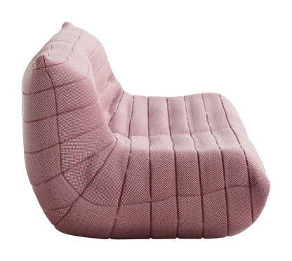 Monterey - Loveseat
