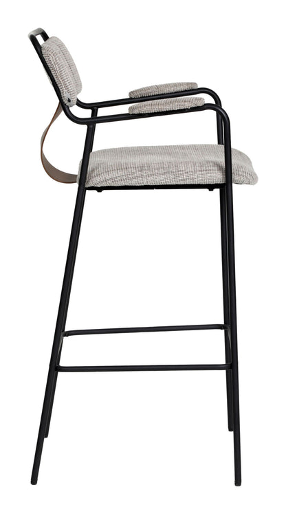Couva - Stool (Set of 2)