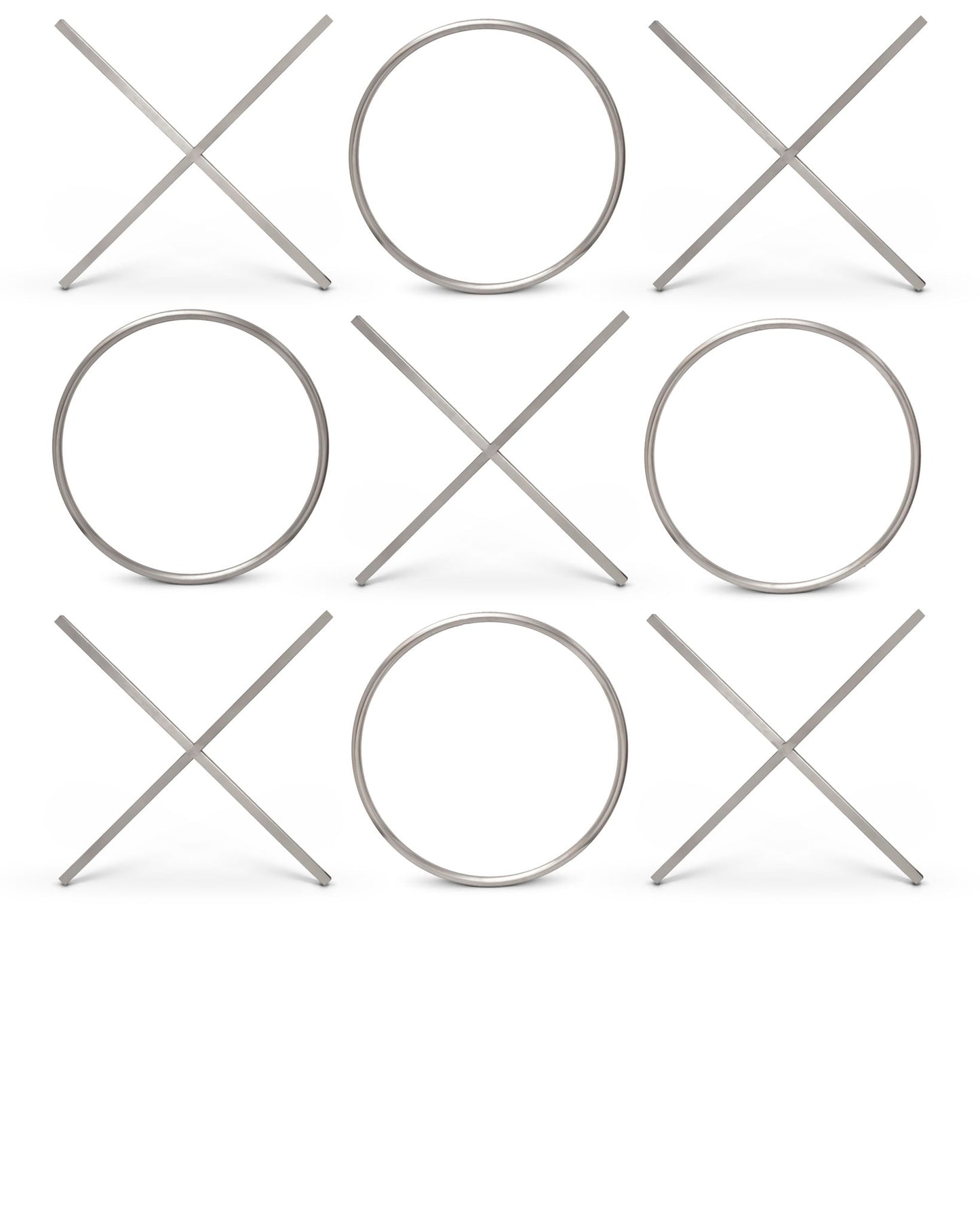 XOXO - Wall Decor