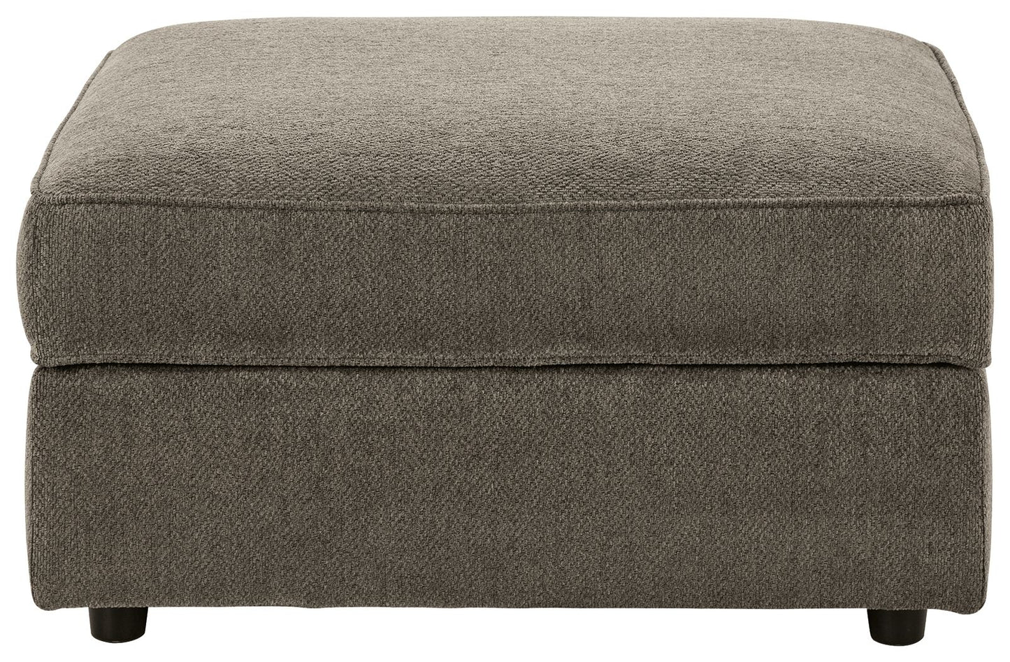 O'phannon - Ottoman With Storage