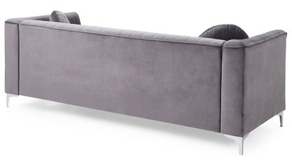 Glory Furniture - Delray - Sofa