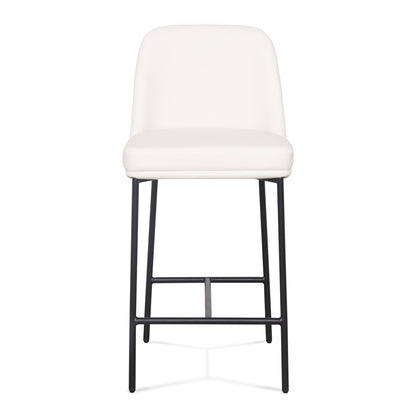 Sydney - Counter Stool (Set of 2)