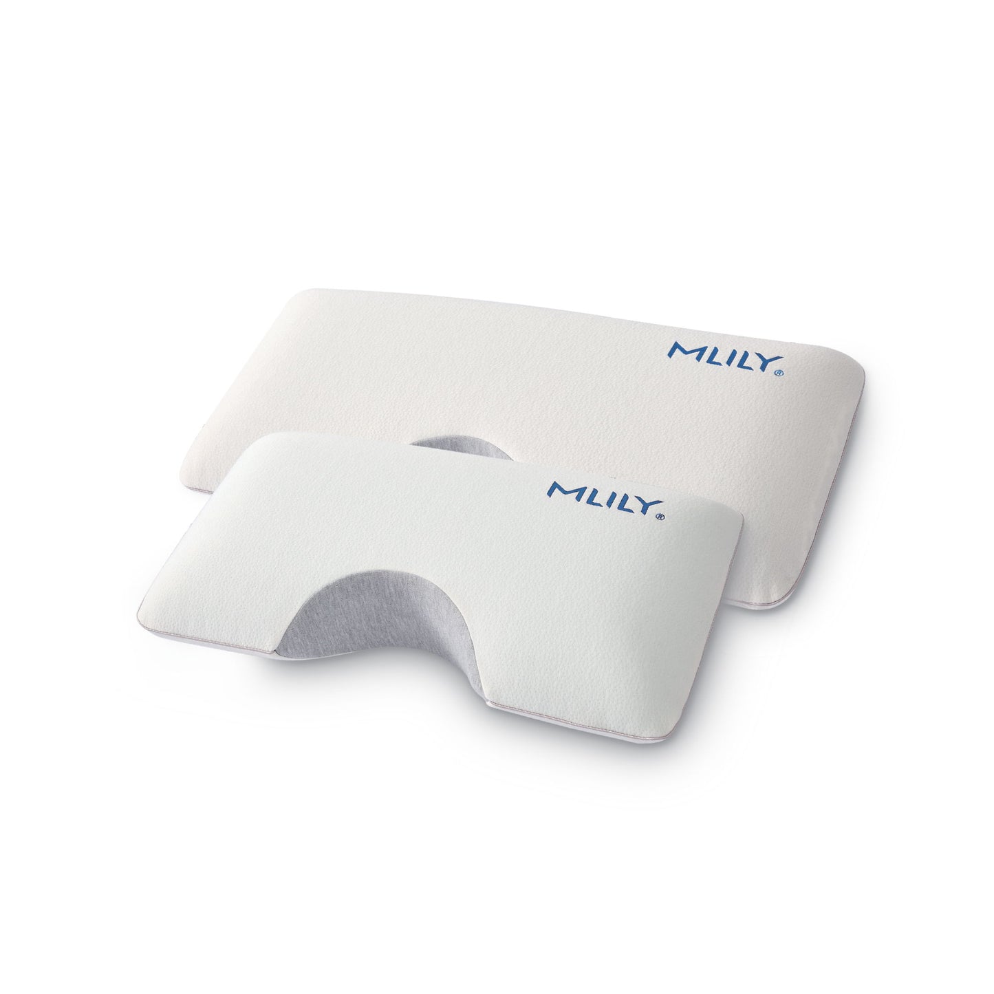 MLILY Serenity - Shoulder Pillow