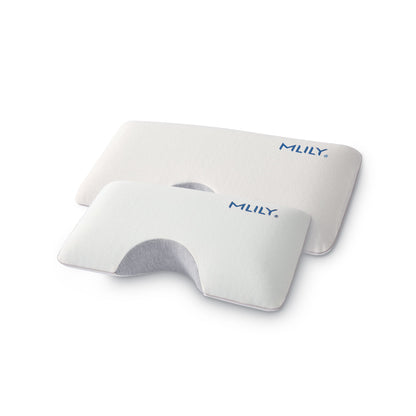 MLILY Serenity - Shoulder Pillow