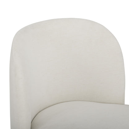 Persa - Dining Chair
