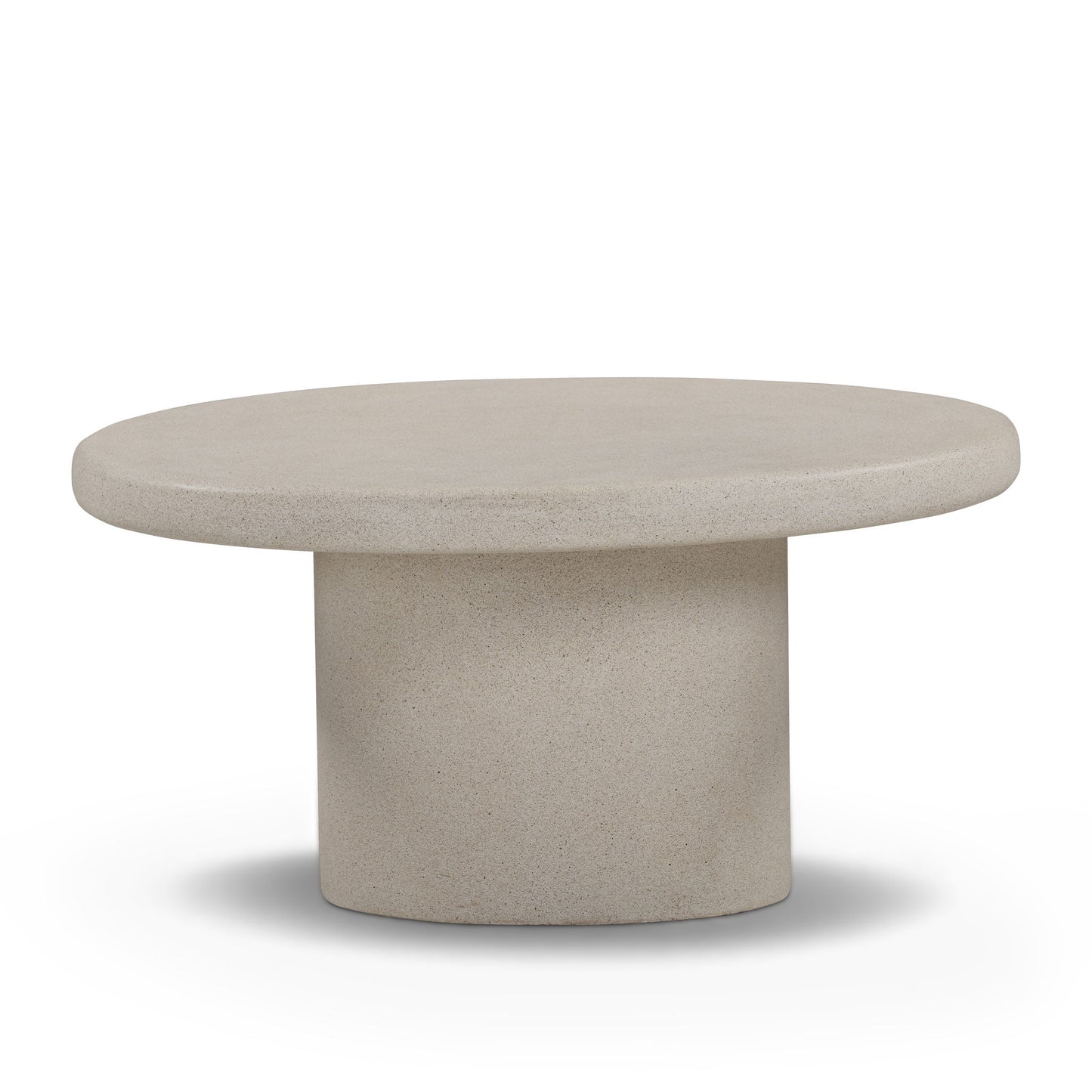 Jade - Concrete Table