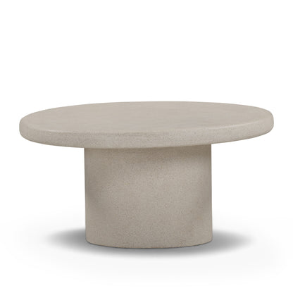 Jade - Concrete Table