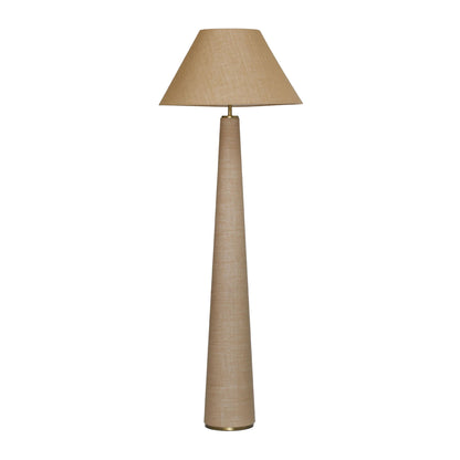 Graham - Floor Lamp