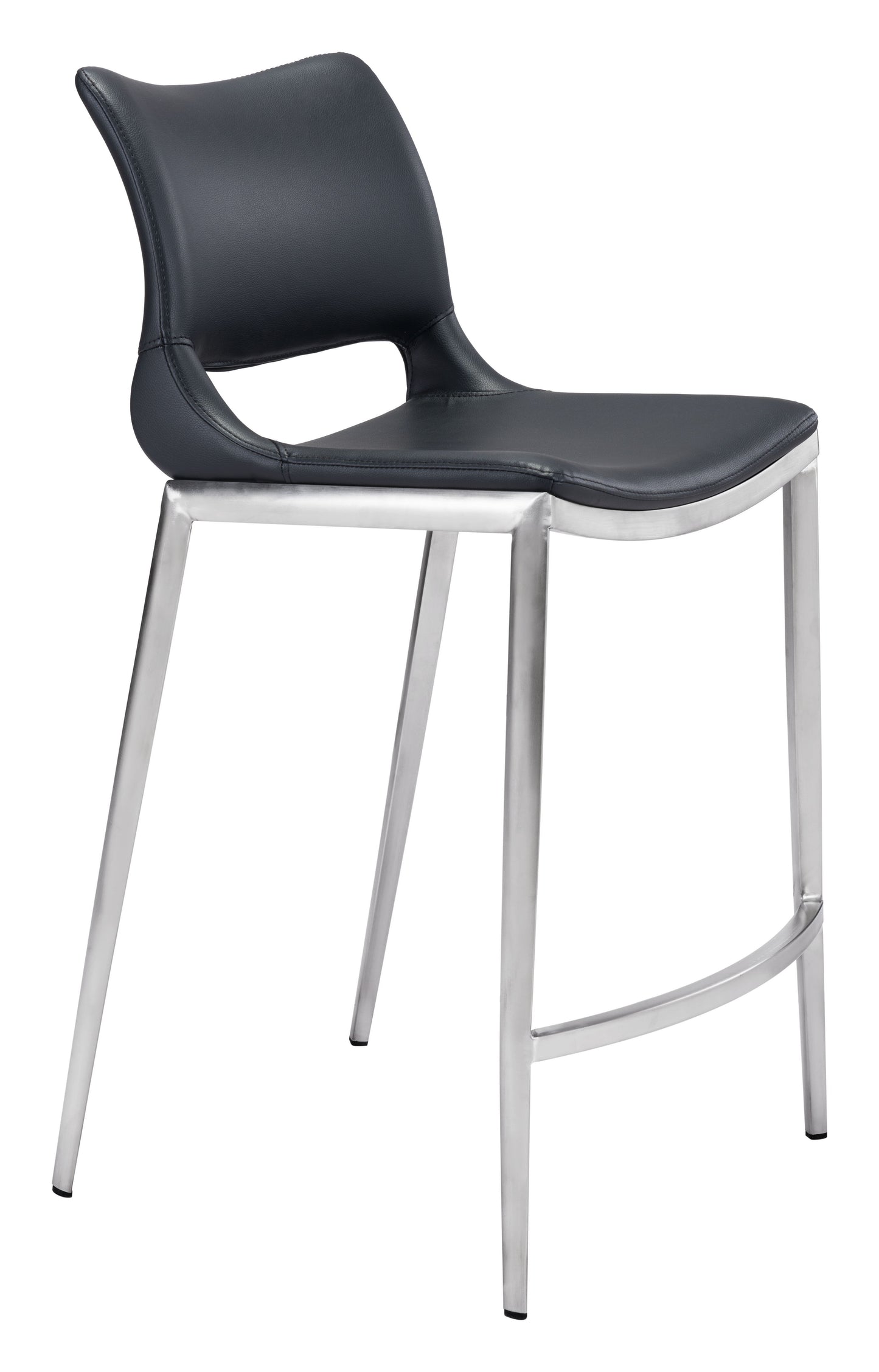 Ace - Counter Chair (Set of 2)