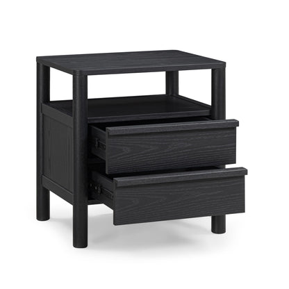 Tyra - Nightstand