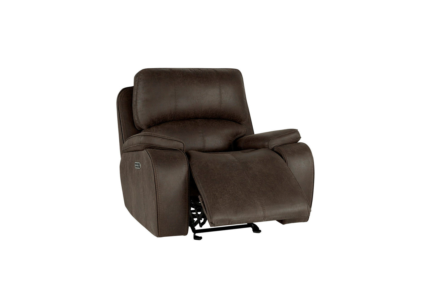 Brookings - Glider Recliner