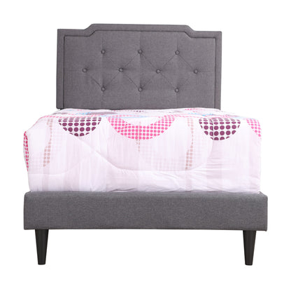 Glory Furniture - Deb - Bed